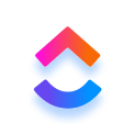 ClickUp