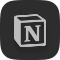 Notion