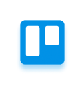 Trello