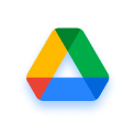 Google Drive