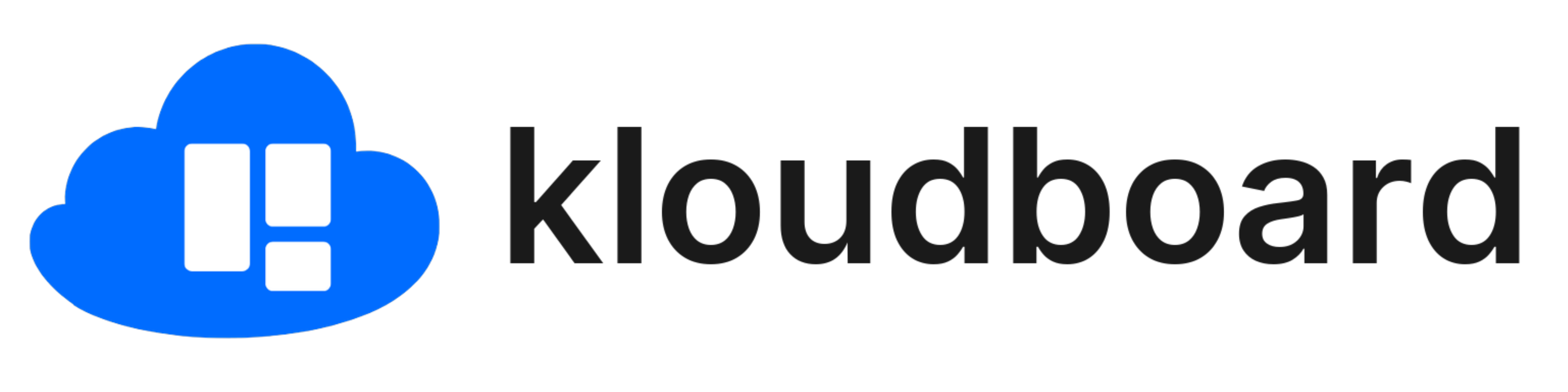 kloudboard